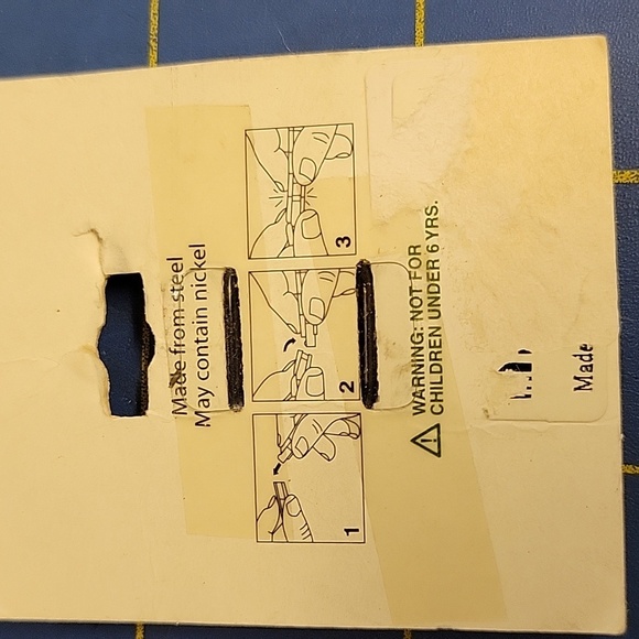 I Love Lucy Heart Add A Charm for a  Bracelet - Picture 3 of 3